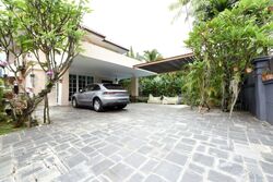 Gentle Villas (D11), Semi-Detached #558421851